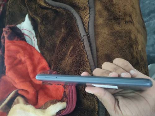 Tecno spark 8