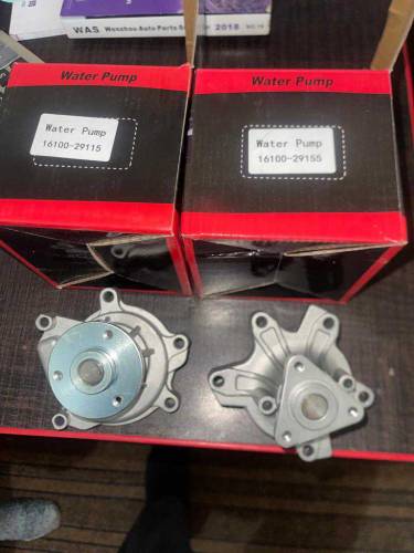 deals in all cars body parts and engine parts and rate are not fix