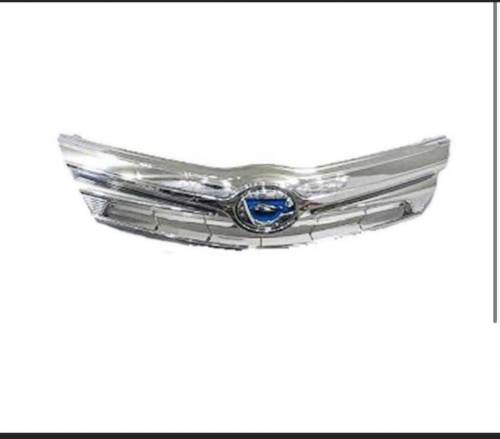 deals in all cars body parts and engine parts and rate are not fix