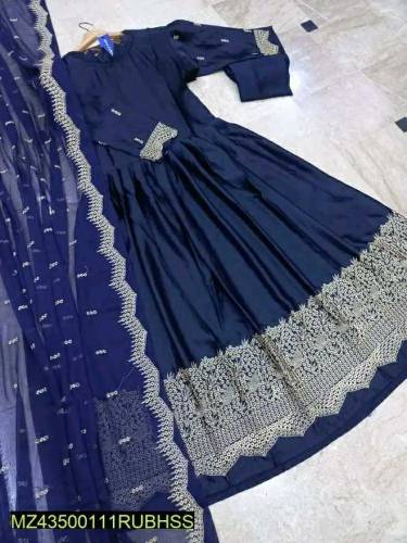 leadiies clothes 