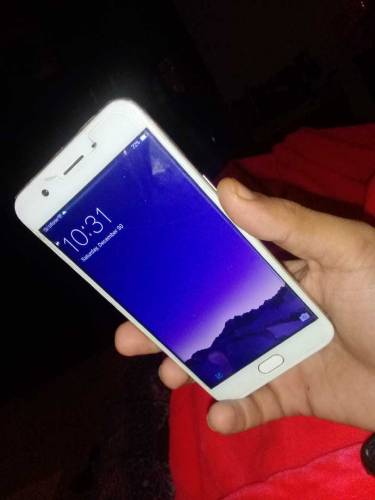 Oppo A57