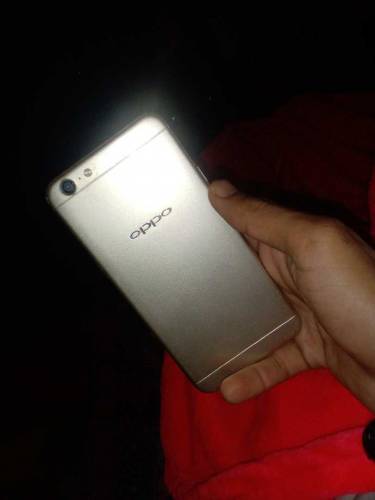 Oppo A57