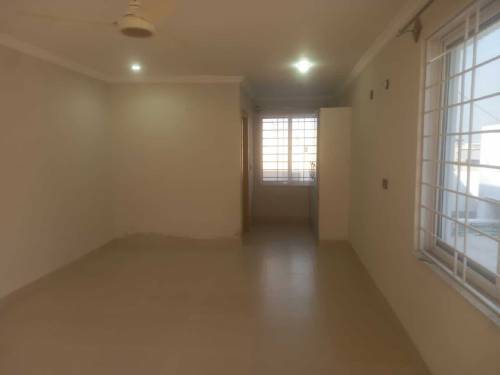 House available for rent in I-14 Islamabad 