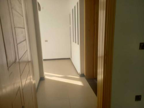 House available for rent in I-14 Islamabad 