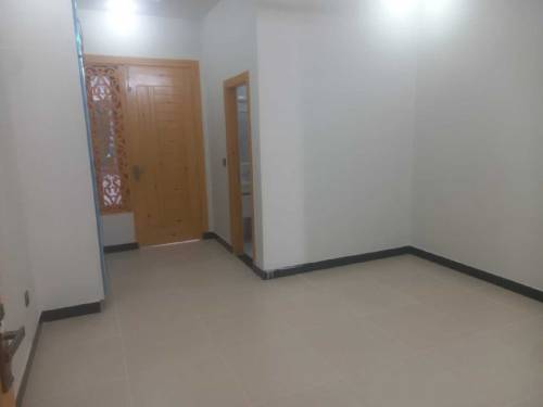 House available for rent in I-14 Islamabad 