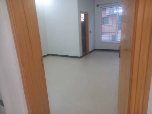 House available for rent in I-14 Islamabad 