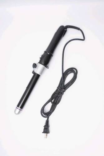 Auto Hair Curler