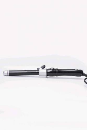 Auto Hair Curler