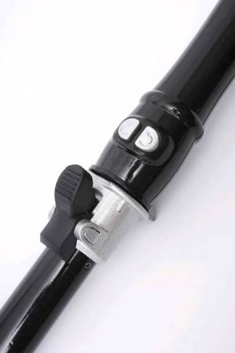 Auto Hair Curler