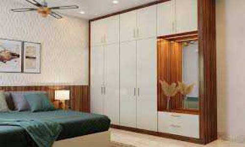 wardrobe ka kam krayain 