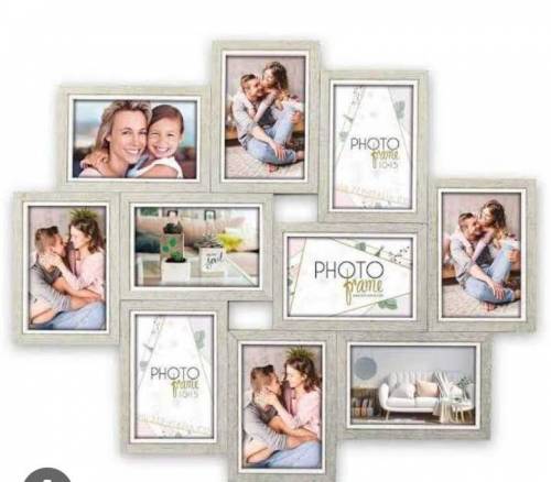 picture frames