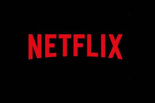 Netflix monthly subscription