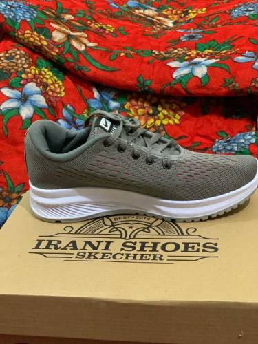 Irani🇮🇷 shoes and boys new brand new