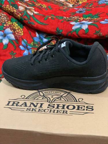 Irani🇮🇷 shoes and boys new brand new