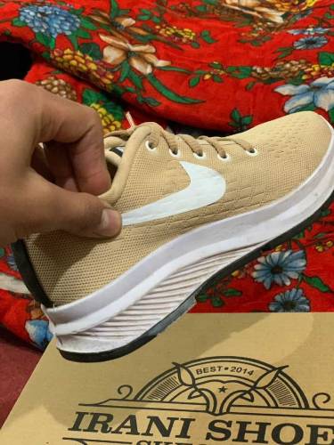 Irani🇮🇷 shoes and boys new brand new