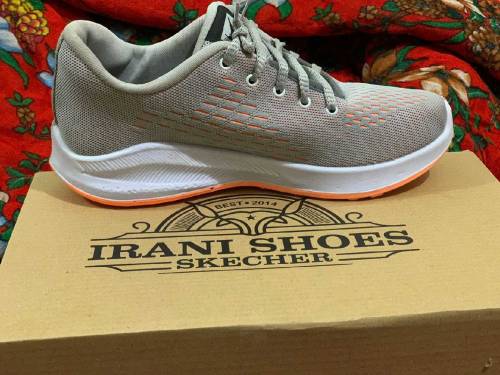 Irani🇮🇷 shoes and boys new brand new