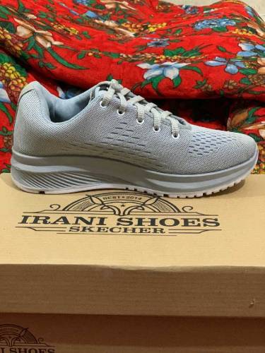 Irani🇮🇷 shoes and boys new brand new