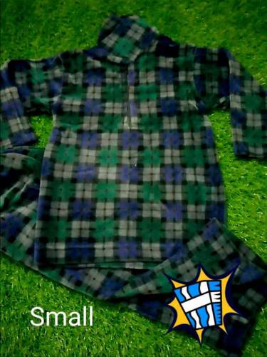 Velvet Kids Collection