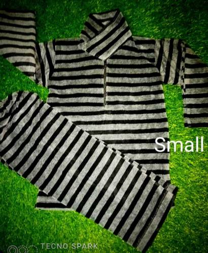 Velvet Kids Collection