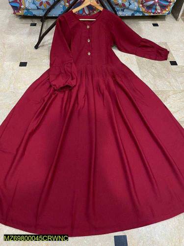women abaya