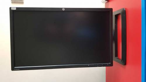 HP ZR2240w 21.5