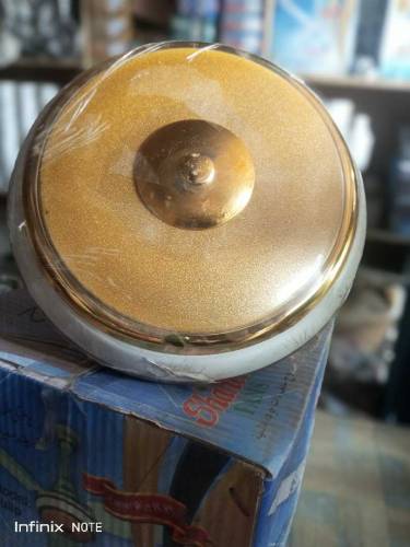 celling fan 85 watt
