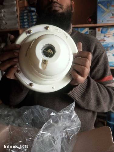 celling fan 85 watt