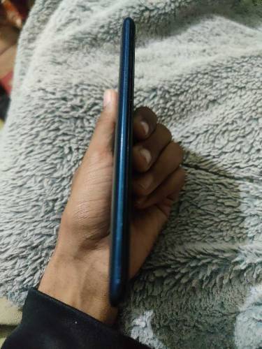 itel vision 1 pro