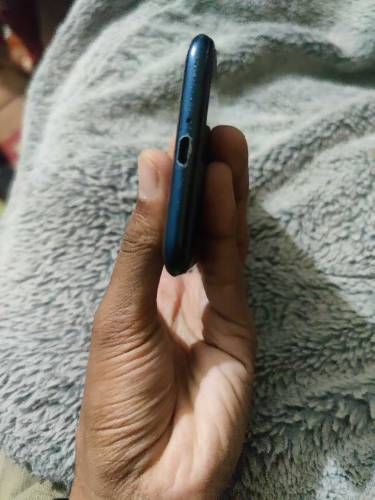 itel vision 1 pro