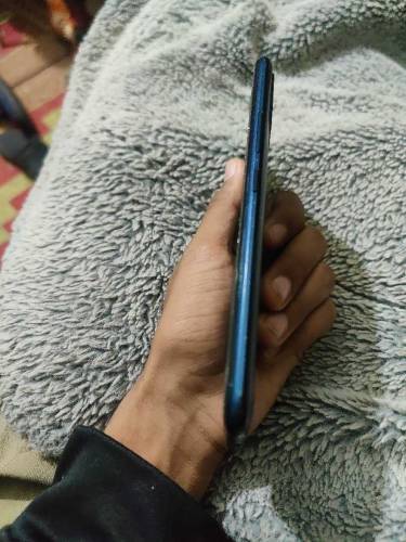 itel vision 1 pro