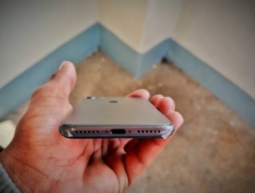 Iphone 8 256GB
