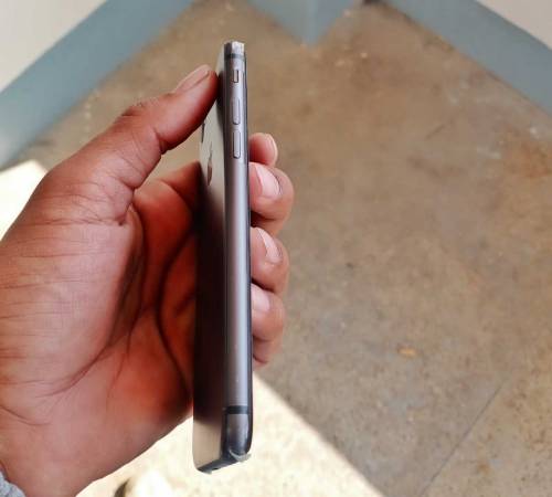 Iphone 8 256GB