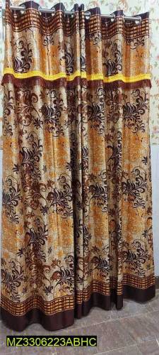 velvet jacquard 