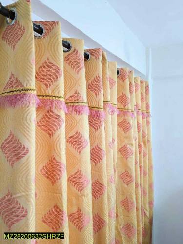 velvet jacquard 