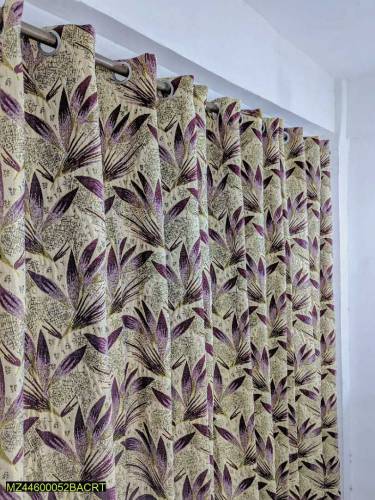 velvet jacquard 
