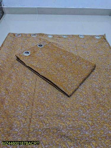 velvet jacquard 