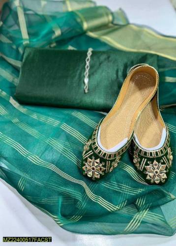 Women clothes 