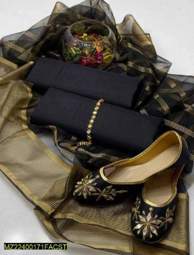 Women clothes 
