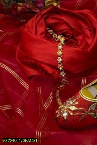 Women clothes 