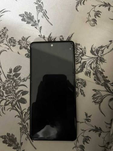 Samsung A72