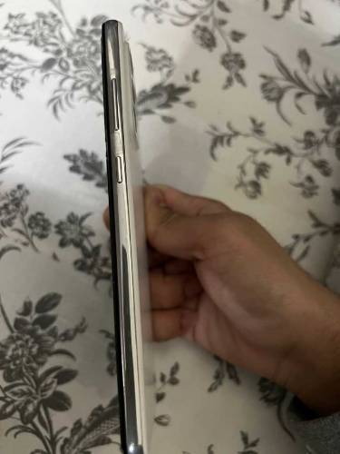 Samsung A72