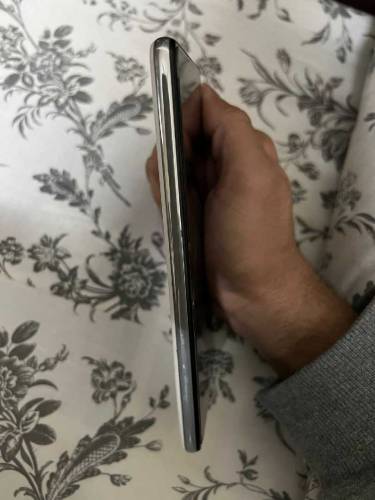 Samsung A72