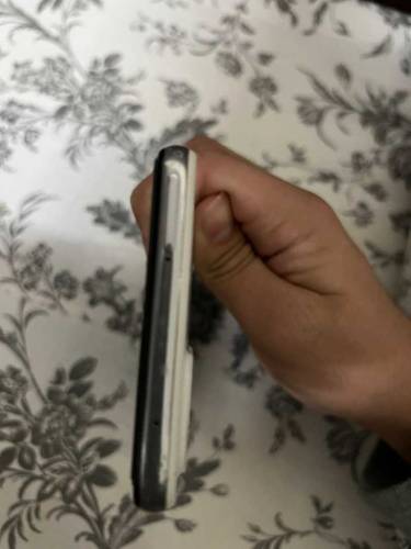 Samsung A72