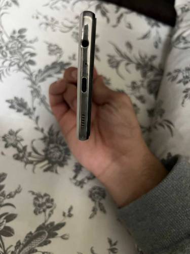 Samsung A72