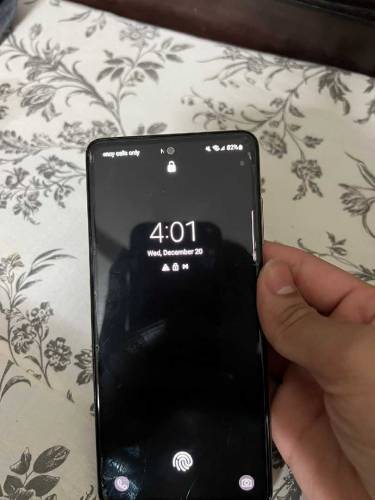 Samsung A72