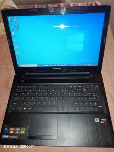lenovo laptop urgent sales karna hai 