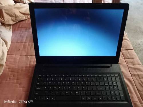 lenovo laptop urgent sales karna hai 