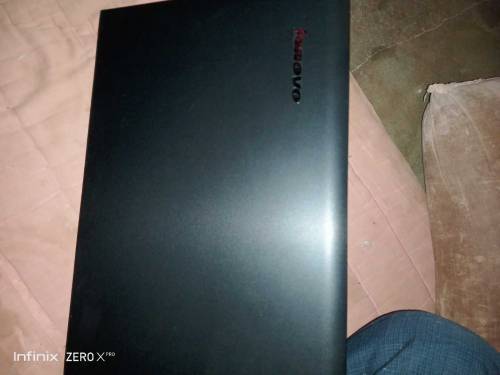 lenovo laptop urgent sales karna hai 