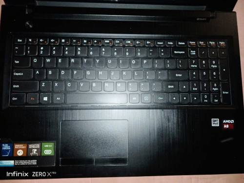 lenovo laptop urgent sales karna hai 