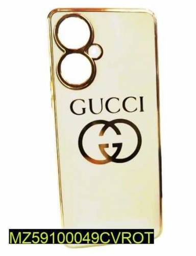 fancy mobile cover 